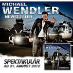 09-08-2012 - sony - michael_wendler - banner.jpg